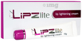 Lipzlite Lip Lightening Cream thumbnail