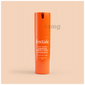 Foxtale C For Yourself Vitamin C Serum thumbnail