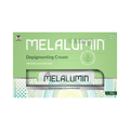 Melalumin Depigmenting Cream Maintains Even Skin Tone Buy