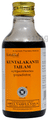 Kottakkal Ayurveda Kuntalakanti Tailam thumbnail