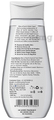 Bliss of Earth Witch Hazel Soothing Gel thumbnail