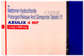 Azulix 4 MF Tablet PR thumbnail