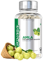 Nirvasa Amla Capsule thumbnail