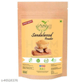 Heem & Herbs Sandalwood Powder (100gm Each) thumbnail