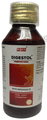 Nipco Digestol Digestive Tonic with Pepsinum 3X thumbnail