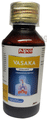Nipco Vasaka Cough Syrup thumbnail