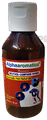 Alphaaromatica Menthol-Camphor-Thymol Ayurvedic Pain Relief Oil thumbnail