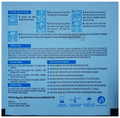 Suraksha N95/FFP2 C Shape Particulate Respirator Mask Head Band thumbnail