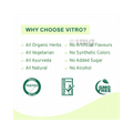 Vitro Naturals 100% Dashmool Powder thumbnail
