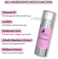Lely's Multi-Functioning Cream thumbnail