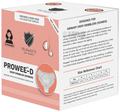 Prowee-D Drop Dribbler (Women) Microbe Protected Disposable Inner Wear Small thumbnail