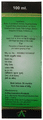 Husma Hair Oil thumbnail