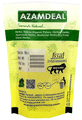 One A Day Men's 50+ Complete Multivitamin Tablet thumbnail