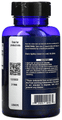 Life Extension Super Bio-Curcumin (60 Vegetarian Capsules Each) thumbnail
