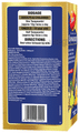 Dabur Chyawanprash Awaleha Sharangdhar Samhita thumbnail