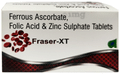Fraser-XT Tablet thumbnail
