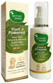 Mother Sparsh Baby Skin Natural & Mineral Sunscreen Lotion SPF 30+ thumbnail