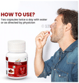 Jairishi Prostina Capsule thumbnail