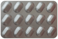 Lyconeed Chewable Tablet thumbnail