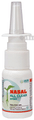 Iafa All Clear Nasal Spray thumbnail