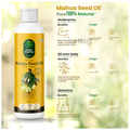 Vedic Rhythm Mahua Oil for Skin thumbnail