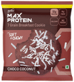 RiteBite Max Protein Cookie (55gm Each) Choco Coconut thumbnail