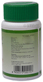 Unifarma Herbals Leuconorm Tablet thumbnail