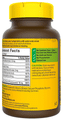 Nature Made Super B Energy Complex Softgels thumbnail