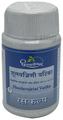 Dhootapapeshwar Shoolavajrini Vatika thumbnail