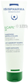 Isispharma Ilcapil Kr Anti-Dandruff Shampoo thumbnail