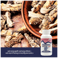 Prima Medicare Prima Memory Plus Capsule thumbnail
