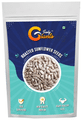 Tasty Giants Roasted Sunflower Seeds thumbnail