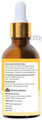Truceuticals Nanoceutical Detox Drop thumbnail