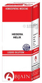 Bjain Hedera Helix Dilution 200 thumbnail