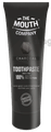 The Mouth Company Charcoal Toothpaste thumbnail