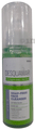 Desquamar Soap-Free Face Cleanser thumbnail