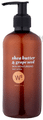 W2 Shea Butter & Grape Seed Skin Moisturising Body Lotion thumbnail