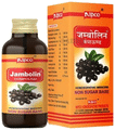 Nipco Jambolin Compound thumbnail