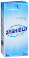 Zyshield Solution thumbnail