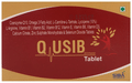 Qusib Q10 Koenz Tablet thumbnail