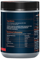 Proathlix Creatine Monohydrate Creatine Powder Watermelon thumbnail