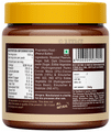 RiteBite Max Protein Peanut Spread Choco Creamy thumbnail