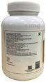 VLCC Wellscience Nephro Fit Tablet thumbnail