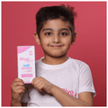 Riyo Herbs Baby shower Gel thumbnail