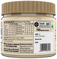 The Butternut Co. Tahini Sesame Seed Spread Creamy thumbnail