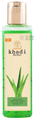 Vagad's Khadi Aloe Vera Scrub Herbal Face Wash thumbnail