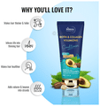 St.Botanica Biotin & Collagen Volumizing Conditioner thumbnail