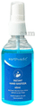 Earthvedic Instant Hand Sanitizer Spray (60ml Each) thumbnail