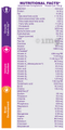 PediaSure Kids Nutrition Drink with Arginine & Natural Vitamin K2 Vanilla Delight thumbnail