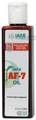 Iafa AF-7 Oil thumbnail
